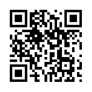 Hogarsolucionesceuta.com QR code