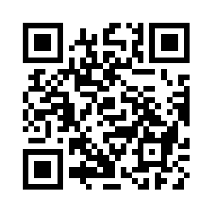 Hogayasecure.com QR code