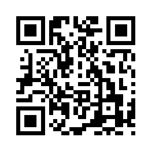 Hogeconstruction.com QR code