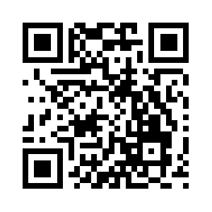 Hogehogewasedama.biz QR code