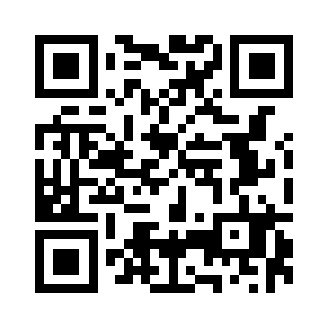 Hogfuelvodka.org QR code