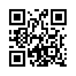 Hogifo.info QR code