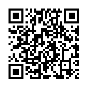 Hoglauteranoselbuenpastor.com QR code