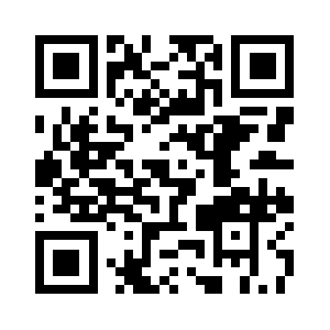 Hoglundbodyequipment.com QR code