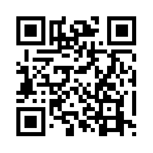 Hogoalkeepingcanada.ca QR code