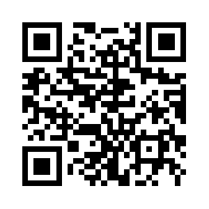 Hogreve-partners.com QR code