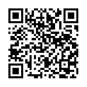 Hogroastsinnottingham.com QR code