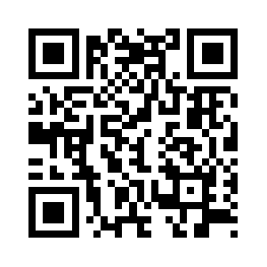 Hogsandheroesdel5.org QR code