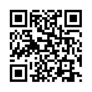 Hogsdogsandlace.com QR code