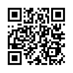 Hogsgreenequestrian.com QR code