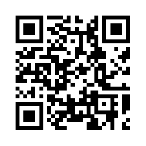 Hogsheadfurniture.com QR code