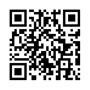 Hogtiedbondagesluts.com QR code