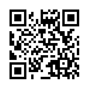 Hogushi-take.net QR code