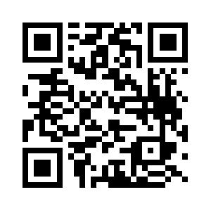 Hogventures.com QR code