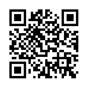 Hogwarts-rpg.de QR code