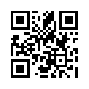 Hoh505.com QR code