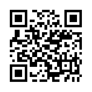 Hohgymnastics.net QR code