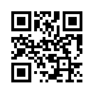 Hohnerusa.us QR code