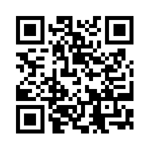 Hohnforhernando.net QR code