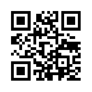 Hohochiak.com QR code