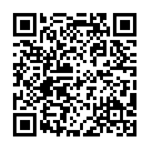 Hohodjsnebvab42nsb43343bsvemixi002.info QR code