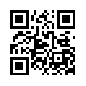 Hohohoha.info QR code