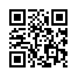 Hohohoholo.com QR code