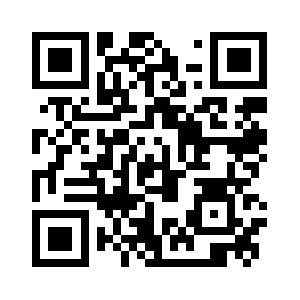 Hohohojumpers.com QR code