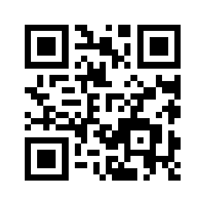 Hohoshobiz.com QR code