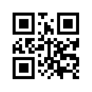 Hohulin QR code