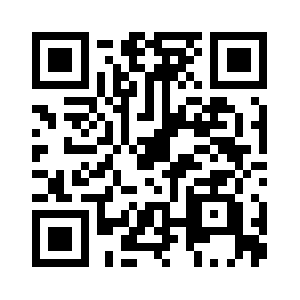 Hoiandatcamhomestay.com QR code