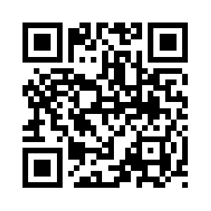 Hoianphotographer.com QR code