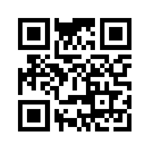 Hoibande.com QR code