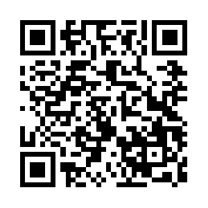 Hoidap.thuvienphapluat.vn QR code