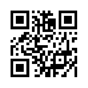 Hoidap247.com QR code