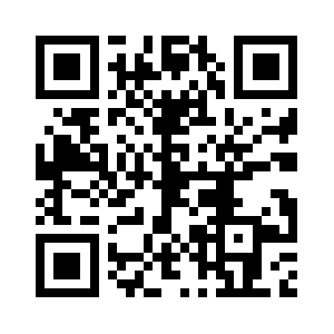 Hoidaptructuyen.vn QR code