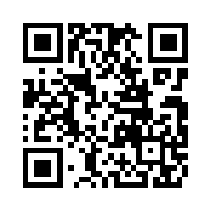 Hoidudaydien.com QR code