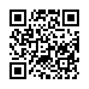 Hoihoihotels.com QR code