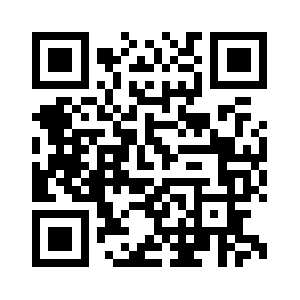 Hoikushi-annaimap.biz QR code