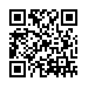 Hoikushi-job.biz QR code