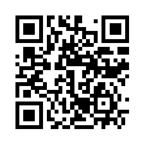 Hoikushi-seishain.com QR code