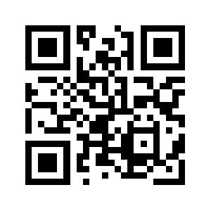 Hoikushi.info QR code