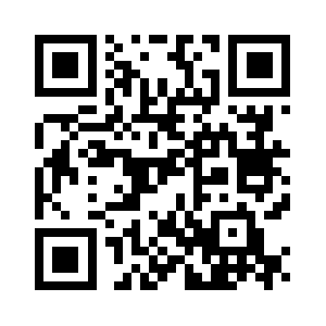 Hoikushihottown.org QR code