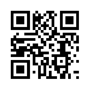 Hoikusi.mobi QR code