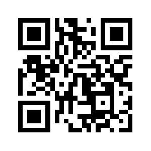 Hoikusyo.org QR code