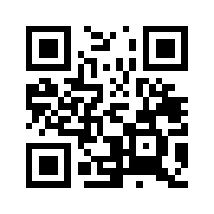 Hoillester.com QR code