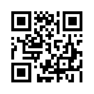 Hoinghein.com QR code