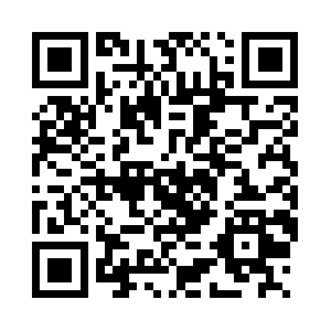 Hoinudoanhnhanbuonmathuot.com QR code