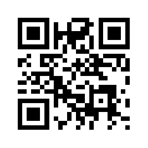 Hoiseotop1.com QR code