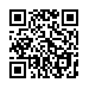 Hoistsdirect.com QR code